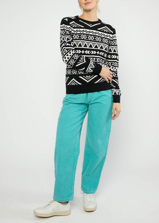 Produktbild Blutsgeschwister Cosy Storyteller (M)