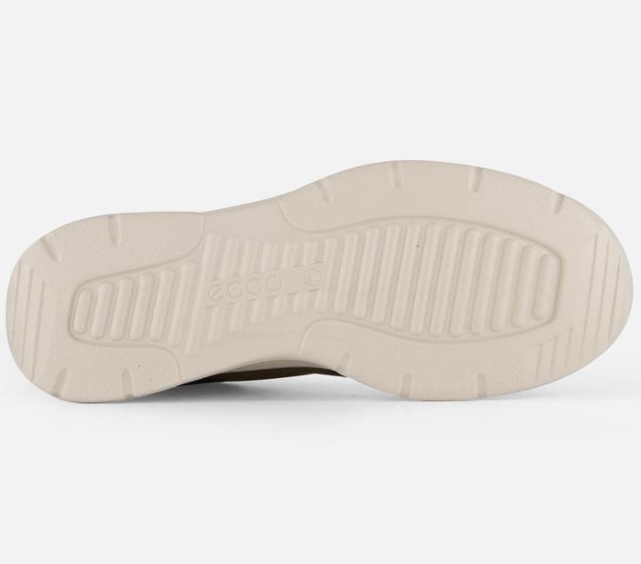 Produktbild Ecco Irving (49)