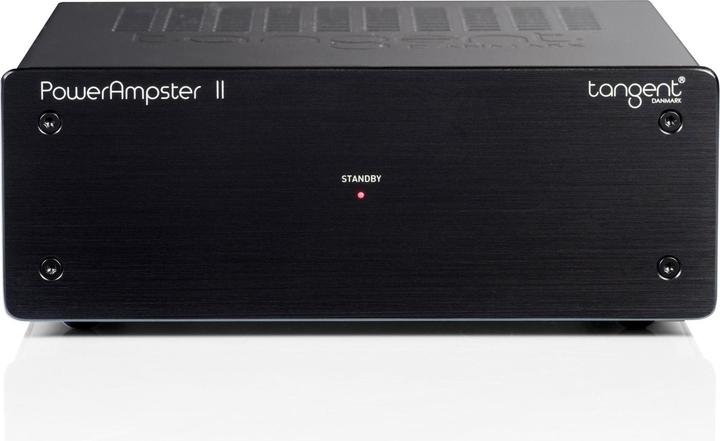 Produktbild Tangent PowerAmpster II (Verstärker)