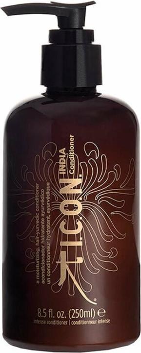 Image du produit I.C.O.N. India (250 ml)