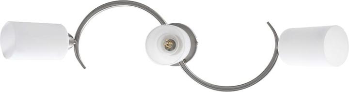 Image du produit vidaXL Carrissa (E14)