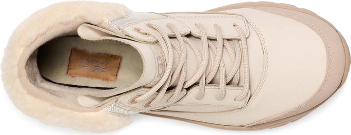 Immagine prodotto Ugg Yose Fluff V2 (38)