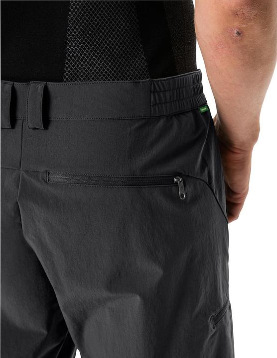 Actual product image Vaude Farley II (58)