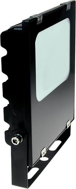 Produktbild Scharnberger+Hasenbein SCHARNBERGER 90432 (1100 lm, IP65)