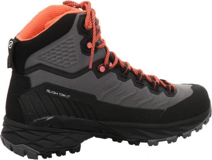 Produktbild Scarpa Women's Rush TRK LT GTX (41)