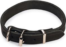 Actual product image Karlie Collar Rondo with strain relief (S, Dog, Walks)