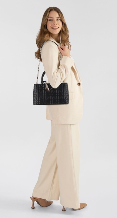 Actual product image Guess Edita Handtasche 27 cm (4 l)