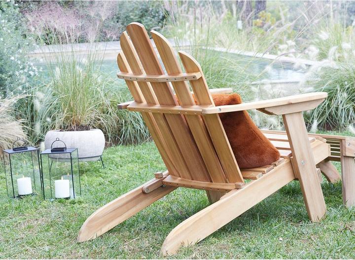 Produktbild AM.PM Ollam (35 x 29 cm)