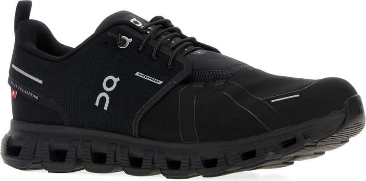 Actual product image On Running Cloud (44)