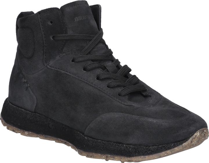 Actual product image Josef Seibel 94702-464 (39)
