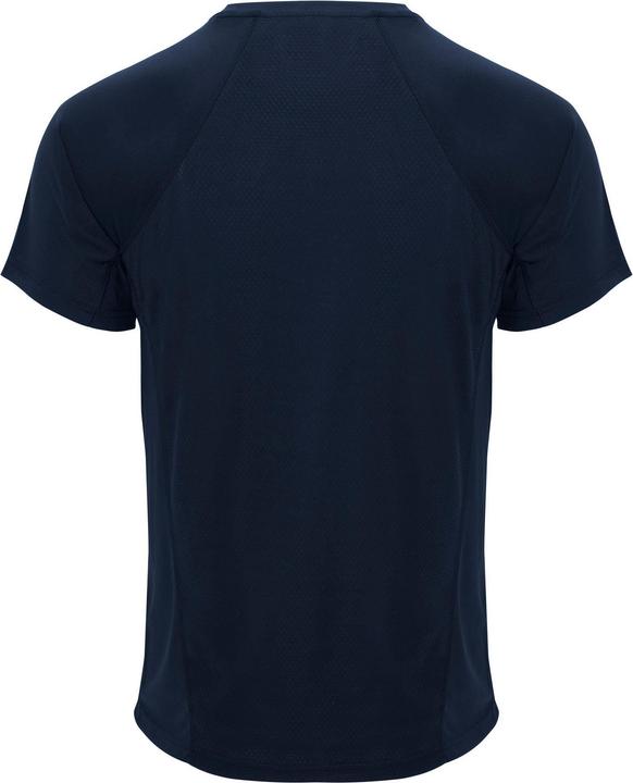 Produktbild Roly Monaco TShirt (S)