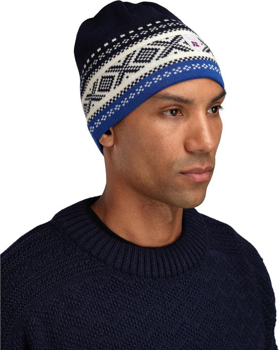 Actual product image Dale of Norway Dystingen (One size)
