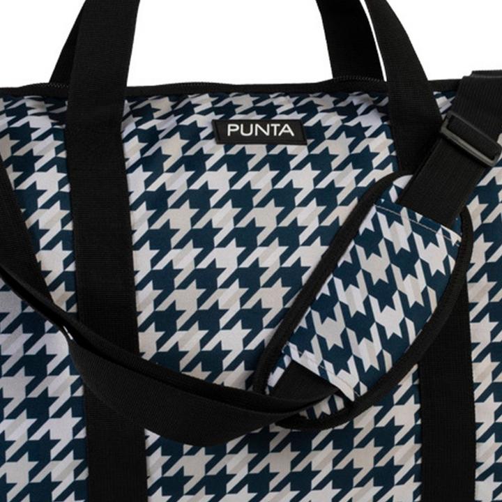 Produktbild Punta Weekend Weekender Reisetasche 49 cm (27 l)