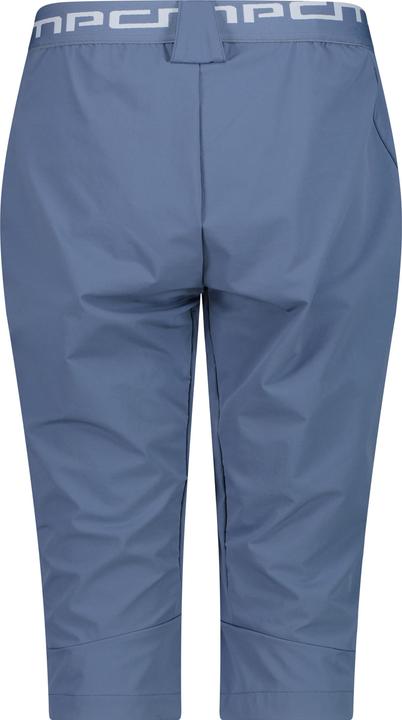 Produktbild CMP Campagnolo Capri (S)