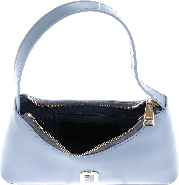 Immagine prodotto Furla Diamante Mini Shoulder Bag