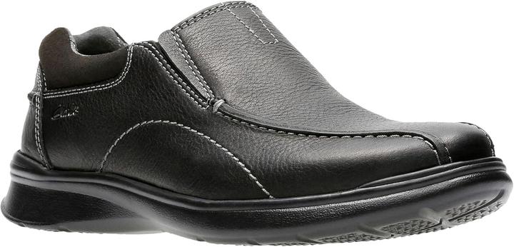 Produktbild Clarks Cotrell Free (41)