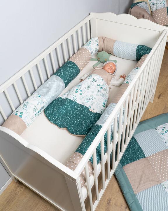 Actual product image Ullenboom Nesting snake