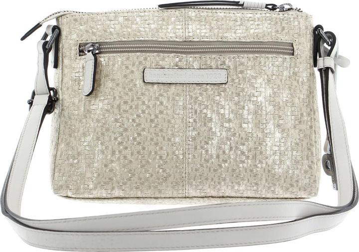 Produktbild Picard Safi Crossover Bag