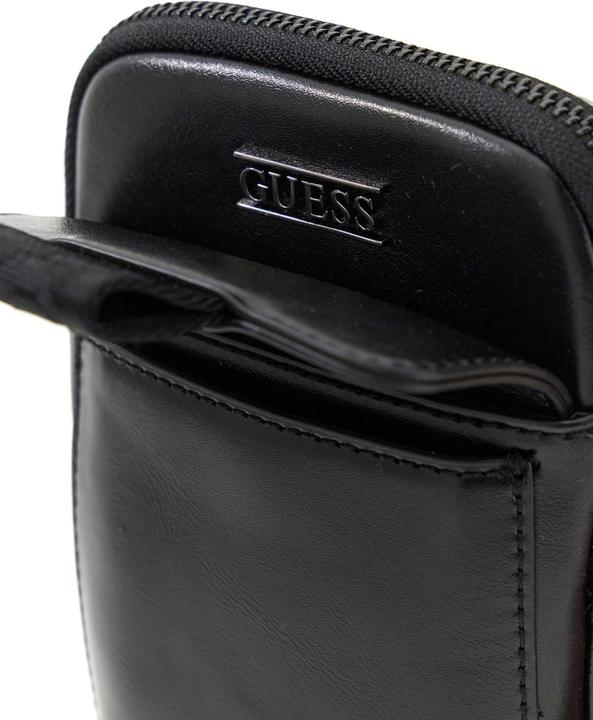 Immagine prodotto Guess Boston Crossbody Flat