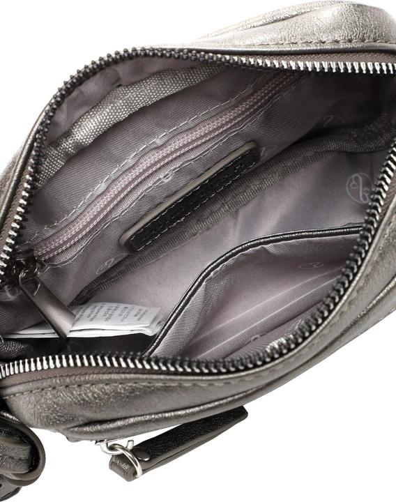 Actual product image Emily und Noah Belli