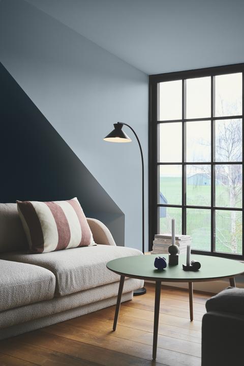 Produktbild Nordlux Dial (E27)