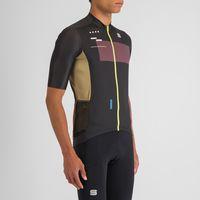 Image du produit Sportful Breakout Supergiara Jersey (XL)