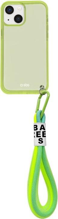 Produktbild Caseme Schutzhülle (Apple iPhone 13)