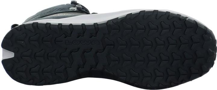 Image du produit Lowa Kaloya GTX (47)