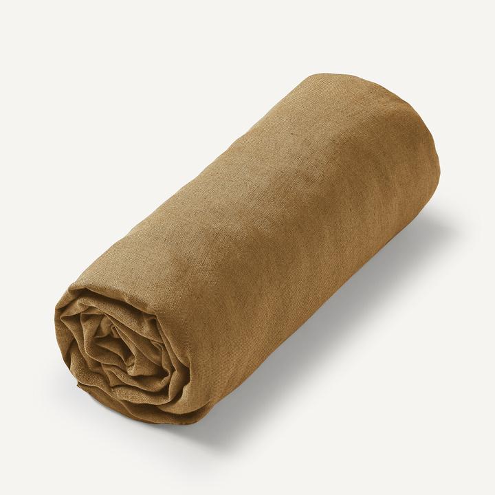 Actual product image AM.PM Elina (160 x 200 cm)