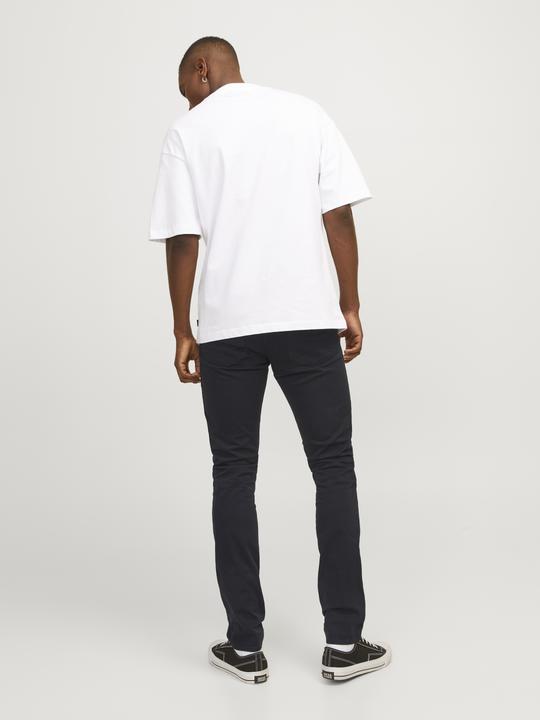 Actual product image Jack & Jones Glen Blaine Icon Jeans (31)
