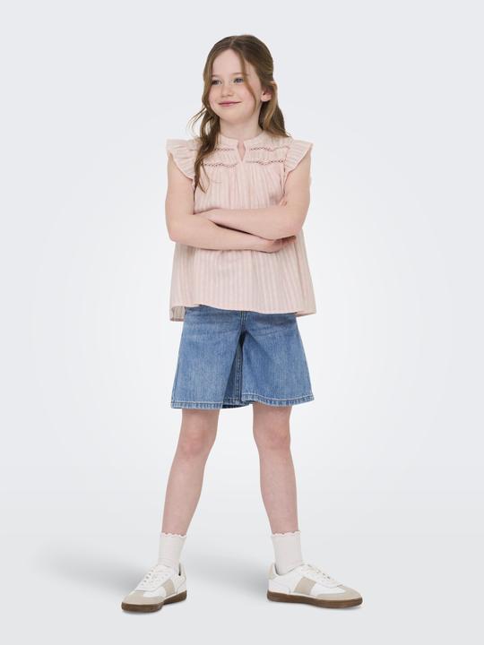 Immagine prodotto Only KOGCAMILLE Top Top (164)