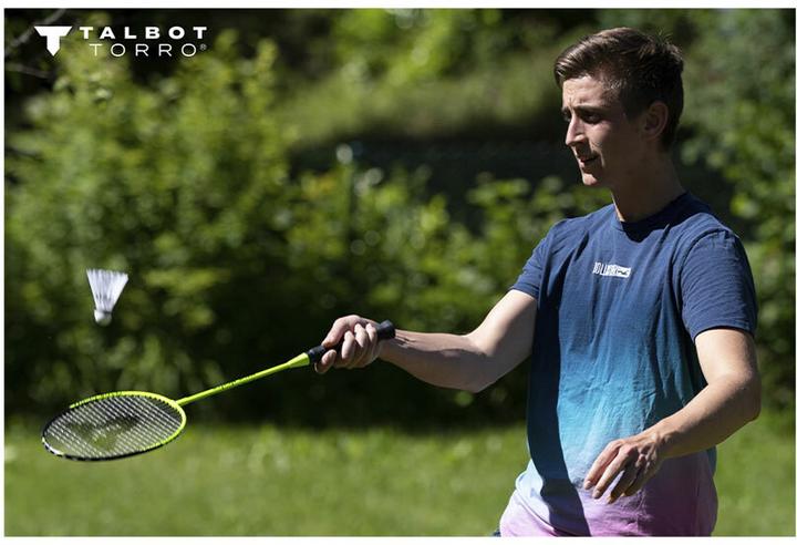 Immagine prodotto Talbot Torro Notte magica