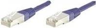 Image du produit equip Câble de réseau (S/FTP, CAT6, 15 m)