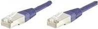 Image du produit equip Câble de réseau (S/FTP, CAT6, 15 m)