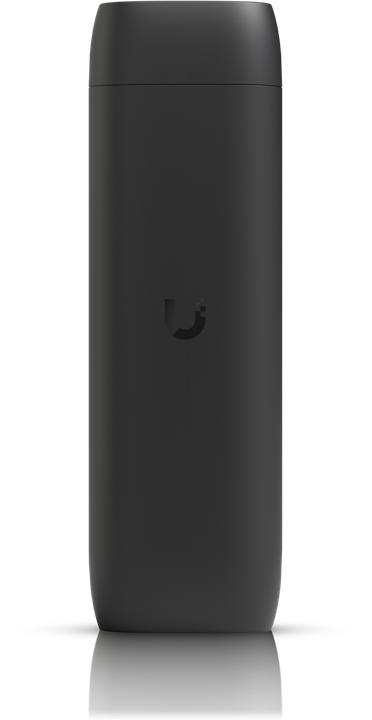 Produktbild Ubiquiti Decoder UniFi Protect ViewPort PoE