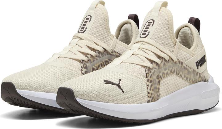 Image du produit Puma Softride Enzo 5 Animal Wns (40)