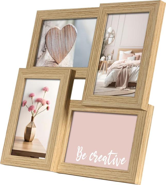 Image du produit Intertrading Creative