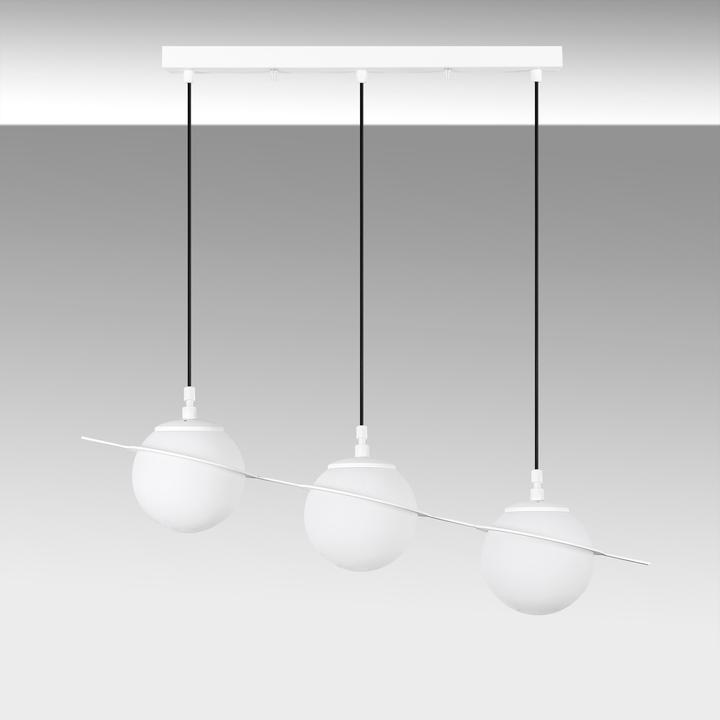 Actual product image Hermia Kalel (E14)