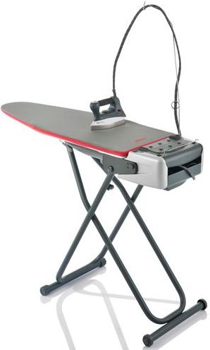 Produktbild Pfaff Pb 3035 (2300 W)