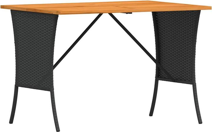 Produktbild vidaXL Kareem