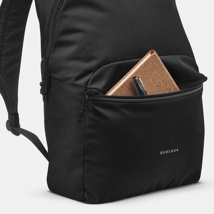 Actual product image Quechua NH Escape 100 (17 l)