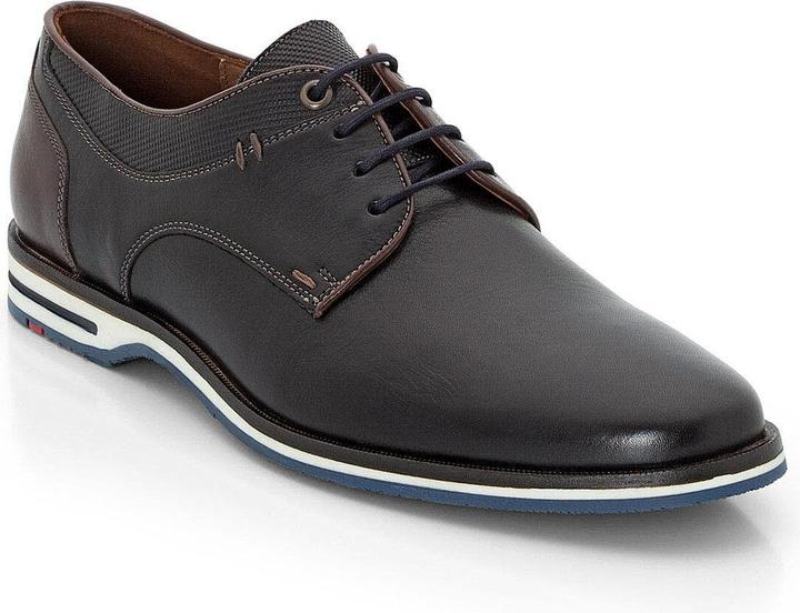 Produktbild Lloyd Halbschuhe (40.5)