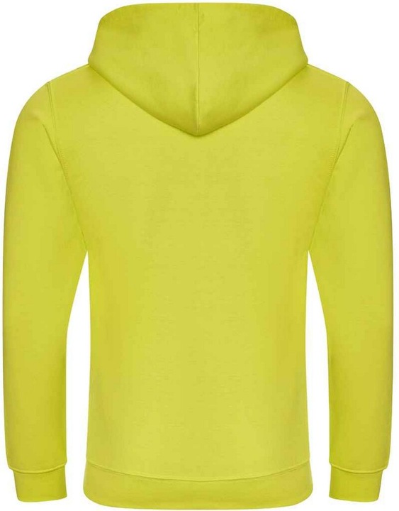 Produktbild Awdis College Kapuzenpullover (M)