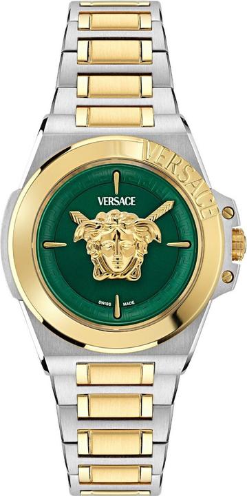 Produktbild Versace VE8D00524 (Analoguhr, Swiss Made)