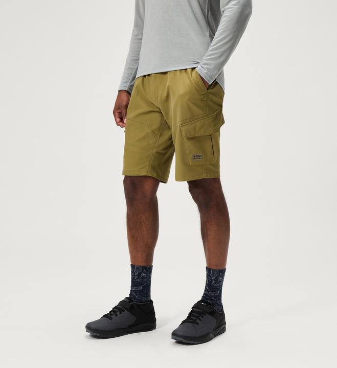 Produktbild Endura Loop Cargo Short Bz (3XL)