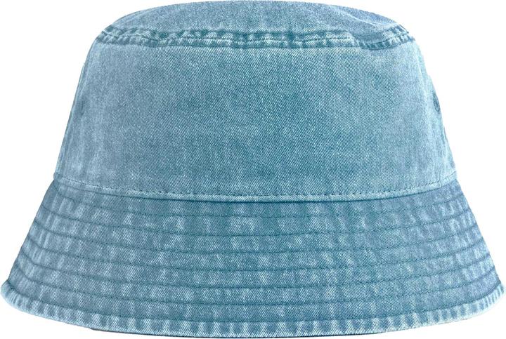 Produktbild Beechfield Schlapphut