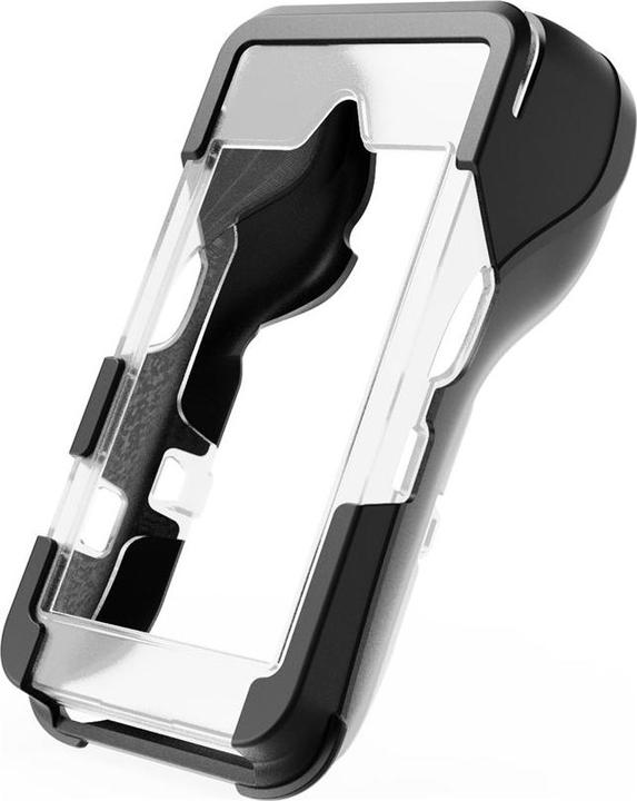 Produktbild ENS Mobile Protect & Go for Pax