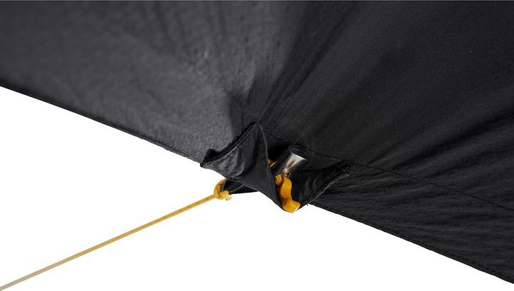 Actual product image Nordisk Jorund Tech Bivy (2 m)