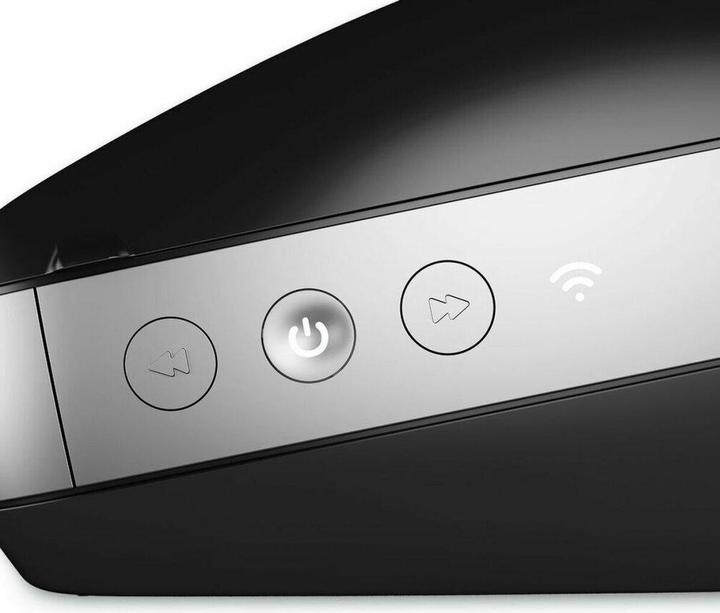 Productafbeelding Dymo Draadloze LabelWriter (300 dpi)