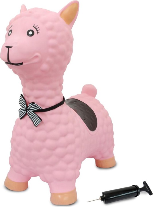 Image du produit Jamara llama